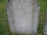 image of grave number 46478